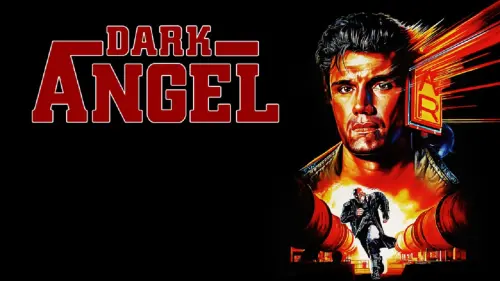 Watch film Dark Angel | Official Trailer