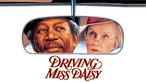 Watch film Driving Miss Daisy | Driving Miss Daisy - Trailer