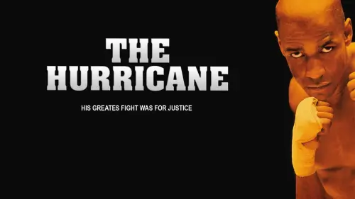 Watch film The Hurricane | The Hurricane Trailer