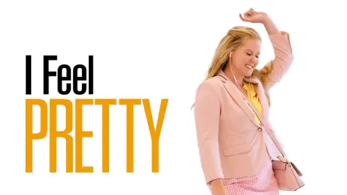 Watch film I Feel Pretty | Official UK Trailer