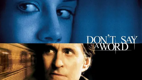 Watch film Don