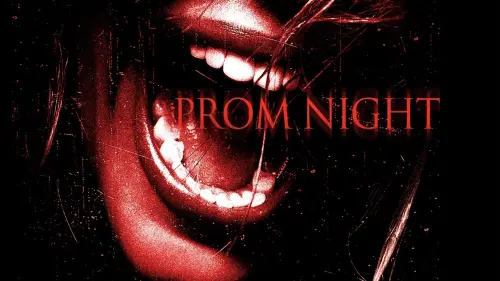 Watch film Prom Night | Watch the trailer for PROM NIGHT