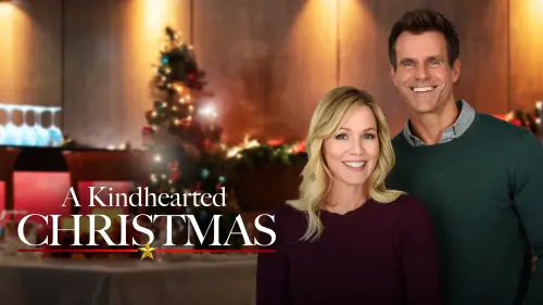 Watch film A Kindhearted Christmas | Preview