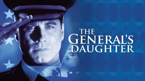 Watch film The General