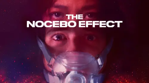 Watch film Nocebo | Official Trailer