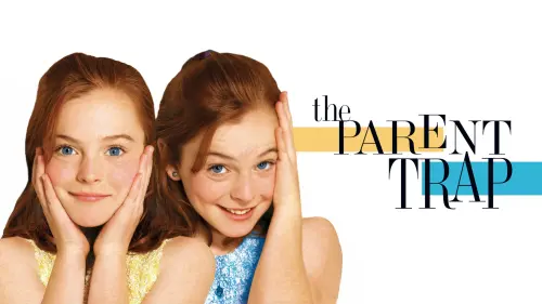 Watch film The Parent Trap | The Parent Trap (1998) Trailer #1 | Movieclips Classic Trailers