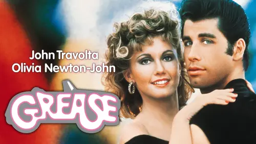 Watch film Grease | Original Trailer