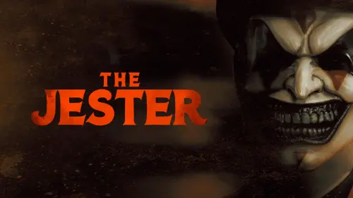 Watch film The Jester | Official Trailer