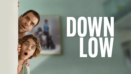 Watch film Down Low | Official Red Band Trailer