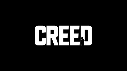 Watch film Creed | Official Trailer