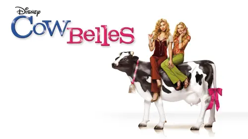 Watch film Cow Belles | cow belles trailer