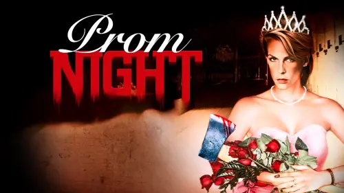 Watch film Prom Night | Prom Night (1980) ORIGINAL TRAILER [HD 1080p]