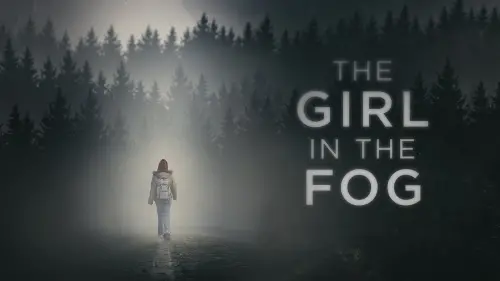 Watch film The Girl in the Fog | The Girl in the Fog (La Ragazza nella nebbia) (Official US Trailer)