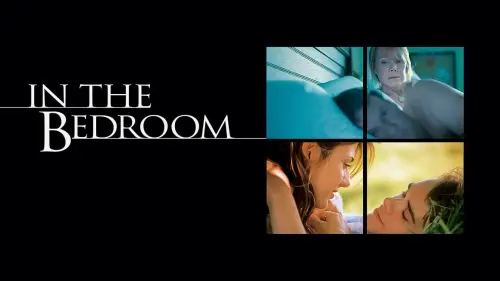 Watch film In the Bedroom | ‘She Heard the Shot’