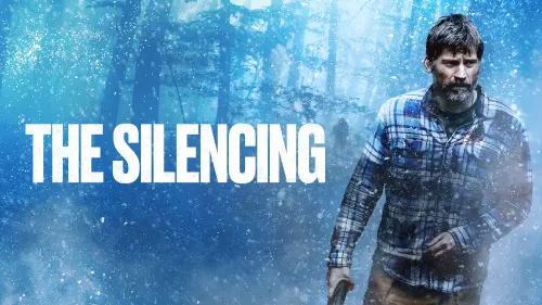 Watch film The Silencing | The Silencing Trailer #1 (2020)