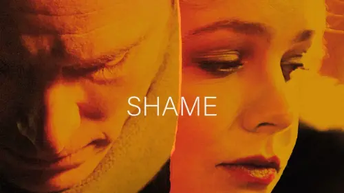 Watch film Shame | Official Trailer