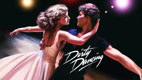 Watch film Dirty Dancing | Trailer