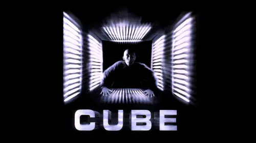 Watch film Cube | Cube HD trailer