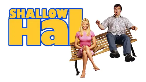 Watch film Shallow Hal | Shallow Hal Trailer (2001)