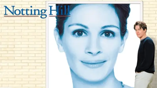 Watch film Notting Hill | Notting Hill Official Trailer #1 - (1999) HD