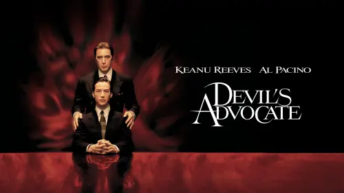 Watch film The Devil