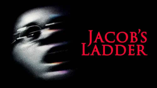 Watch film Jacob