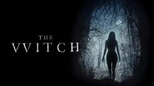 Watch film The Witch | Official Trailer