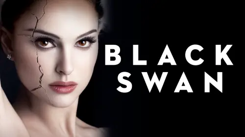 Watch film Black Swan | Official Trailer