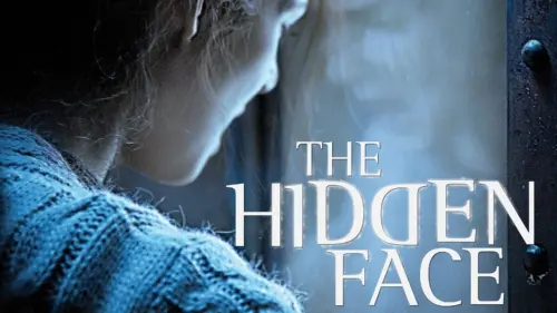 Watch film The Hidden Face | La Cara Oculta 2011 - Trailer Oficial (Estreno el 20 de Enero en salas en toda Colombia)