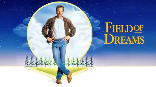 Watch film Field of Dreams | Field of Dreams Trailer