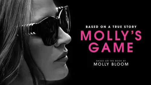 Watch film Molly