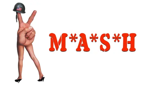 Watch film M*A*S*H | 