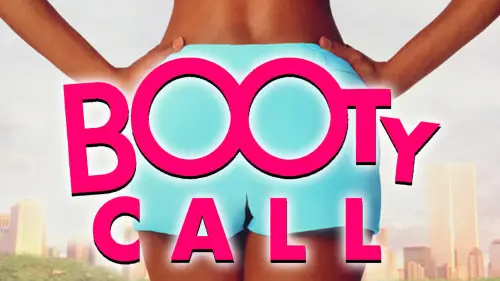 Watch film Booty Call | Official Trailer