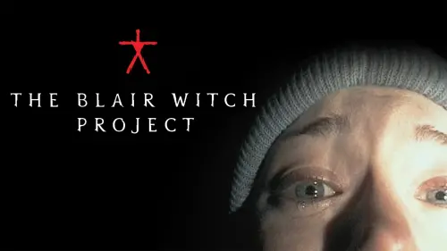 Watch film The Blair Witch Project | The Blair Witch Project (1999) - Trailer