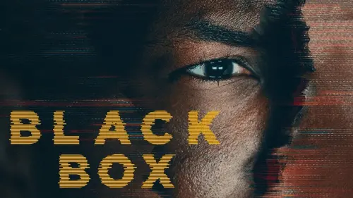 Watch film Black Box | Black Box – Official Trailer