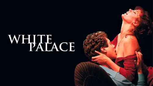 Watch film White Palace | White Palace 1990 Movie