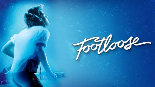 Watch film Footloose | Footloose - Trailer