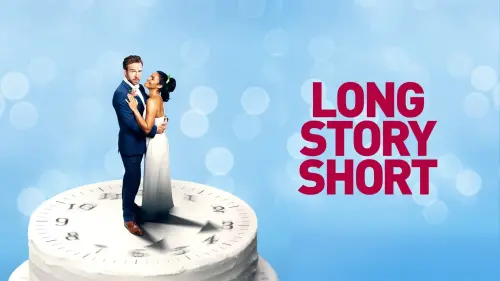 Watch film Long Story Short | LONG STORY SHORT Official Trailer [Australia] - In Cinemas February 11