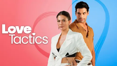 Watch film Love Tactics | Demet Özdemir - Şükrü Özyıldız - Aşk Taktikleri / Love Tactics