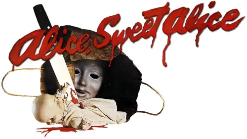 Watch film Alice, Sweet Alice | Alice, Sweet Alice (1976) ORIGINAL TRAILER [HD 1080p]