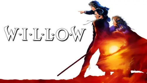 Watch film Willow | Willow (1988) - Trailer