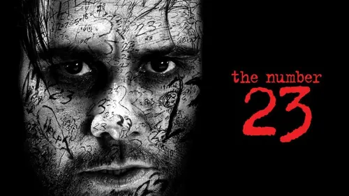 Watch film The Number 23 | Original Theatrical Trailer