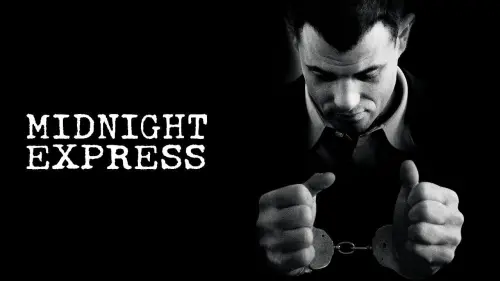 Watch film Midnight Express | Midnight Express (1978) - Original Trailer