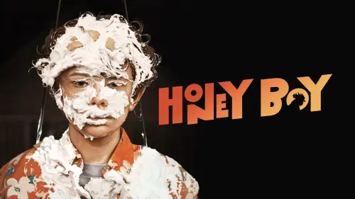 Watch film Honey Boy | Official Trailer