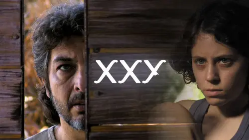 Watch film XXY | XXY  - Trailer