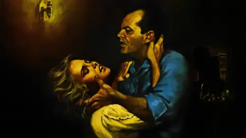 Watch film The Postman Always Rings Twice | "Say You Won