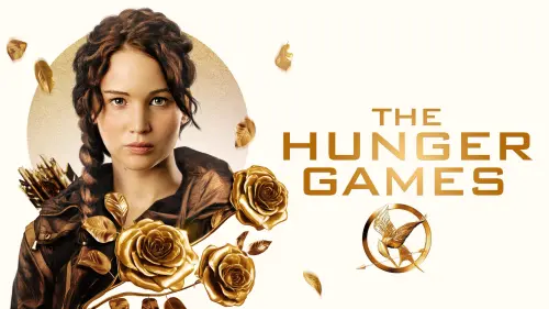 Watch film The Hunger Games | VMA Sneak Peek