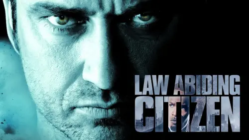 Watch film Law Abiding Citizen | Law Abiding Citizen [ Trailer 2009 ] [ ENG ] - 1080p