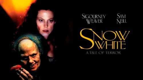 Watch film Snow White: A Tale of Terror | Snow White: A Tale of Terror (1997) - Trailer