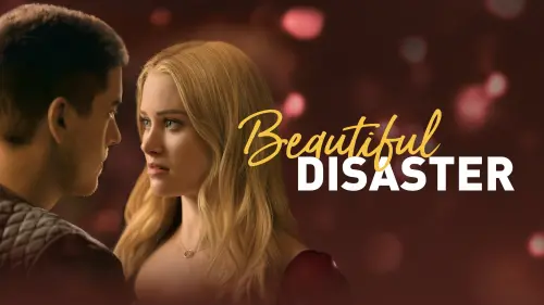 Watch film Beautiful Disaster | Teaser Trailer